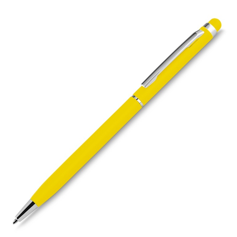 Caneta-AMARELO-1388-1564592913