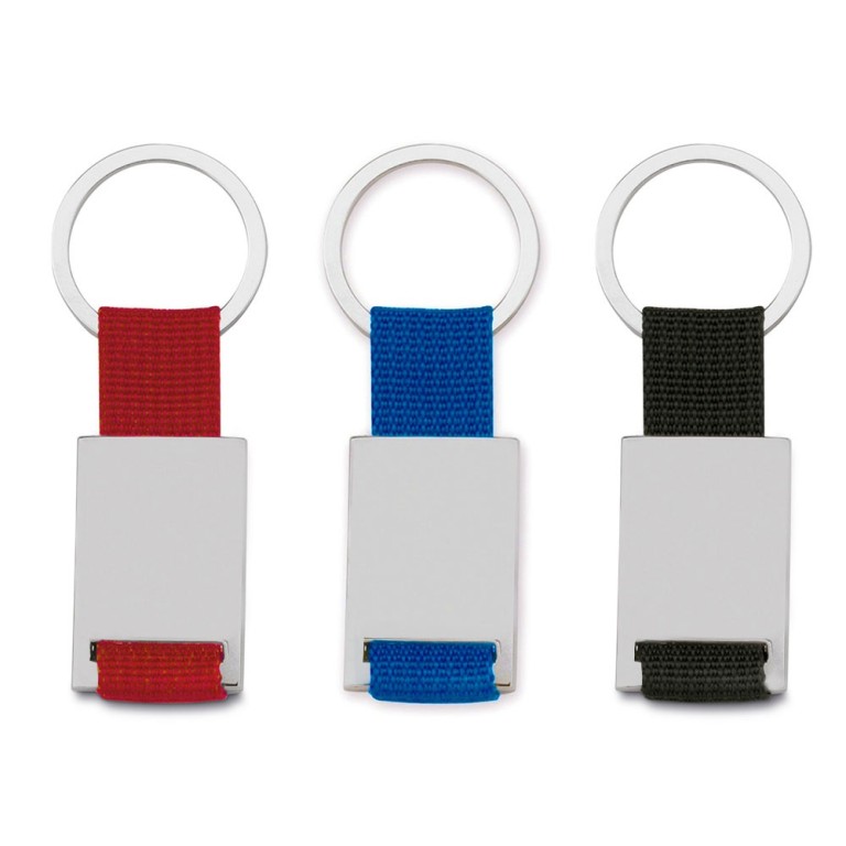 Chaveiro-244-1561571511