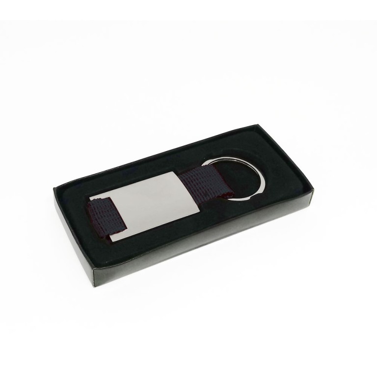 Chaveiro-244d1-1561572977