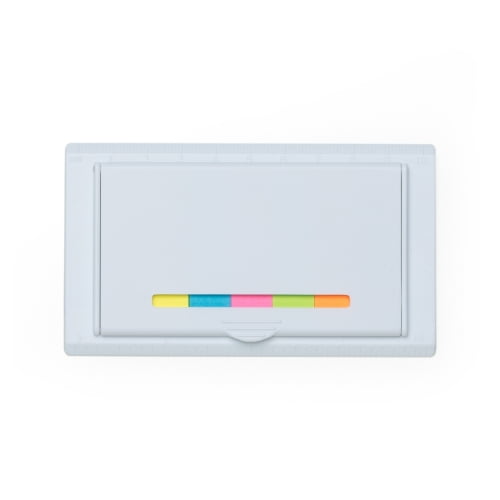 Kit-Post-it-BRANCO-6293-1501857379