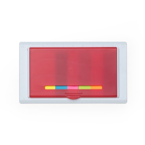 Kit-Post-it-VERMELHO-6294-1501857381