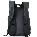 Brinde Mochila para Notebook de Nylon