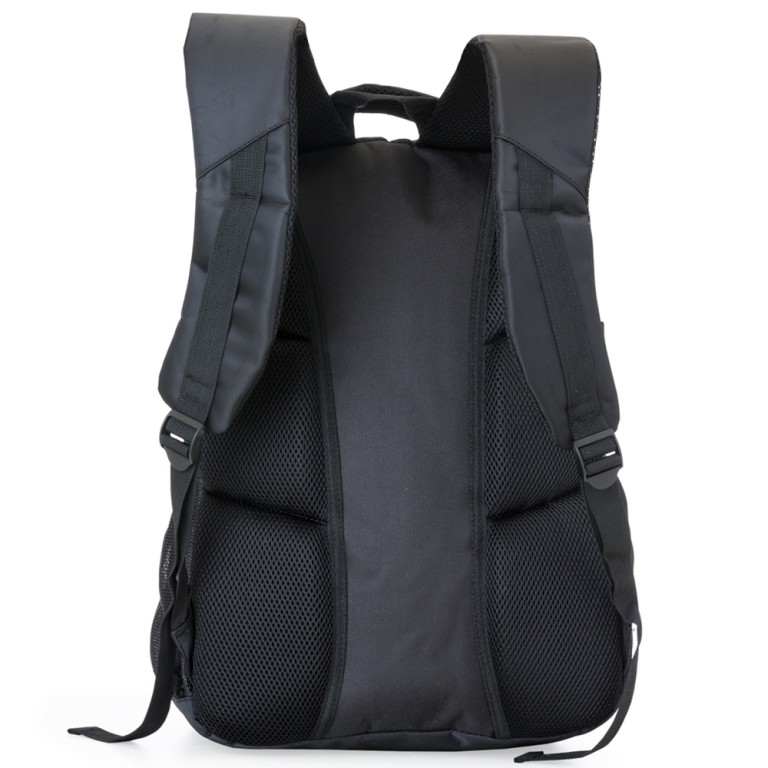 Mochila-para-Notebook-com-Plaquinha-Metalica-PRETO-8564d2-1568205254