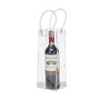 Brinde Sacola de Gelo para Bebidas