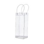 Brinde Sacola de Gelo para Bebidas
