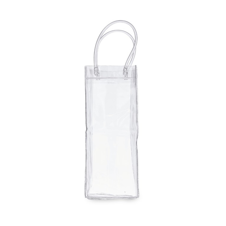 Sacola-de-Gelo-para-Bebidas-15426d2-1668086045