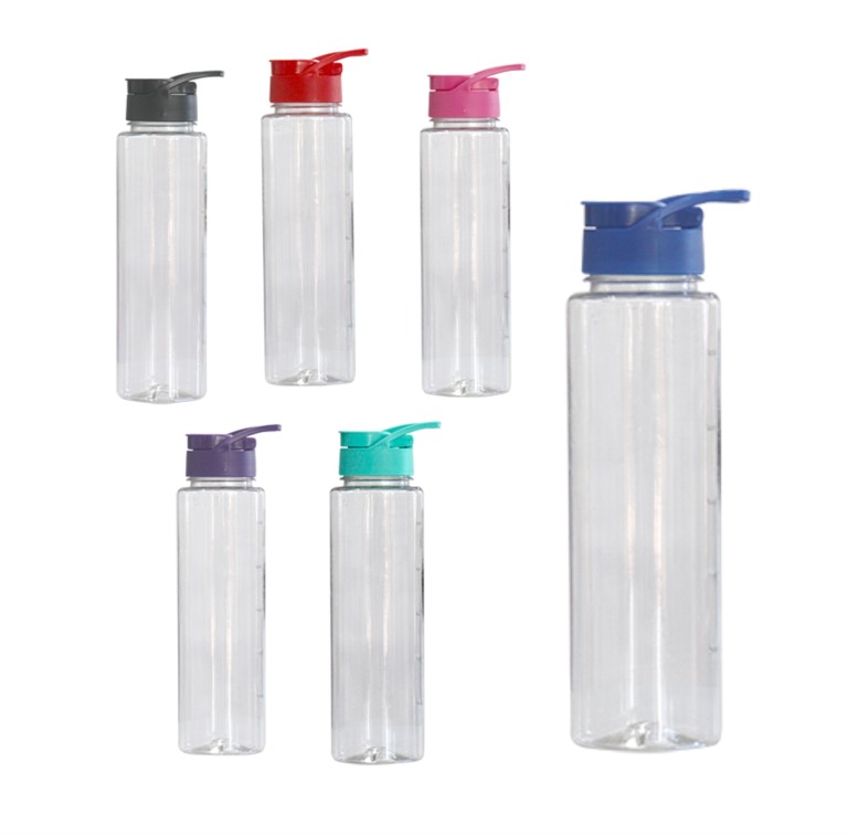 Squeeze-Esportiva-SQ1261