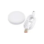 Brinde Carregador via Indução Pocket