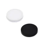 Brinde Carregador via Indução Pocket