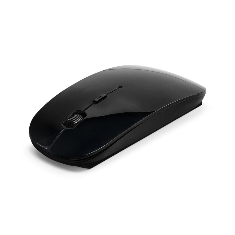 Brinde Mouse Wireless 2.4G