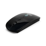 Brinde Mouse Wireless 2.4G