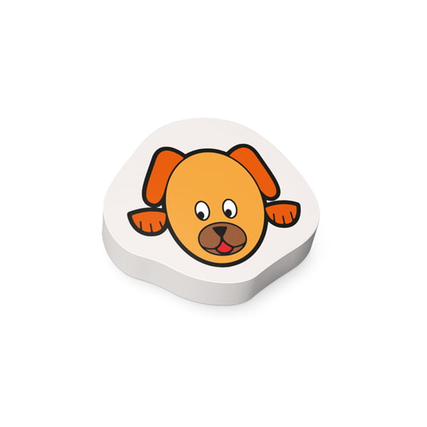 91934_00-b – Copia