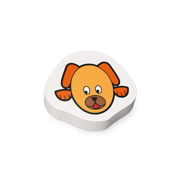 91934_00-b – Copia