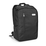 Brinde Mochila Multifuncional Compact