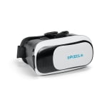 Brinde Óculos de realidade virtual