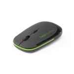 Brinde Mouse Wireless 2.4G