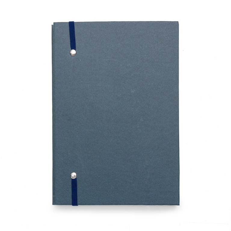 Bloco-de-Anotacoes-Ecologico-com-Caneta-AZUL-2660d3-1692186995