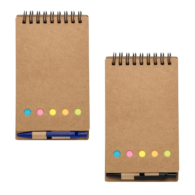 Bloco-de-Anotacoes-com-Caneta-e-Autoadesivo-11337d1-1697554100