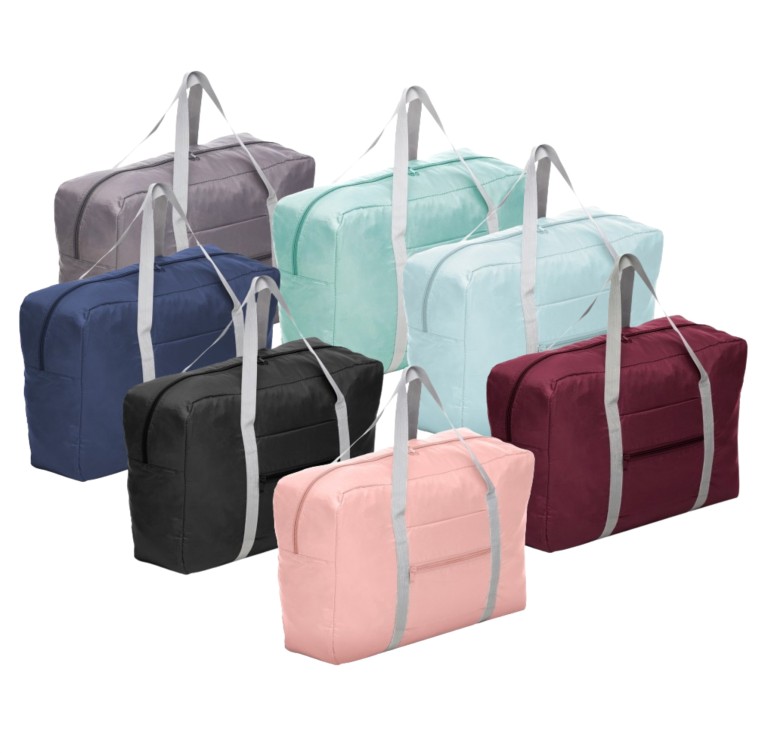 Bolsa-Esportiva-BO02093
