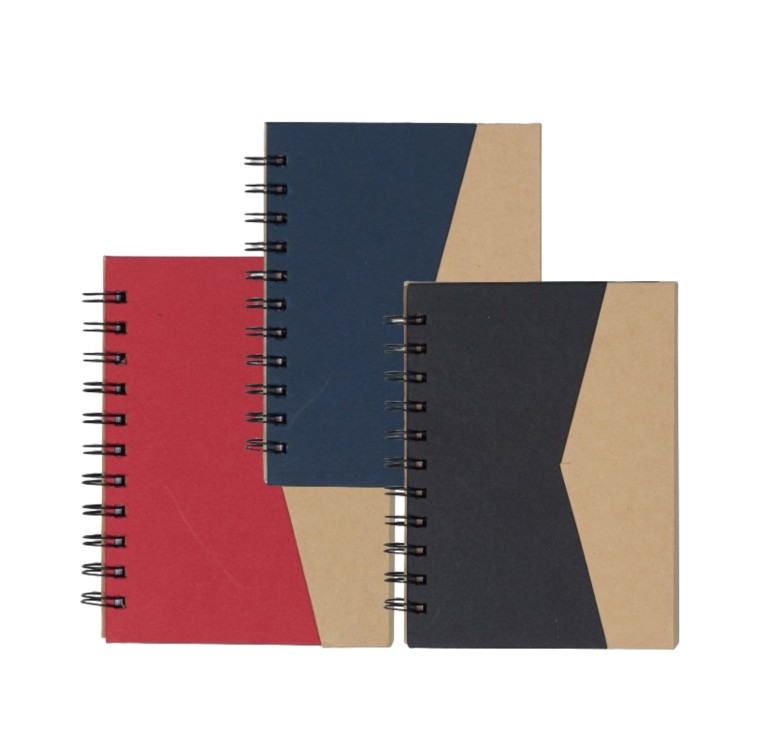 Caderno-Anotações-1-CAD18515