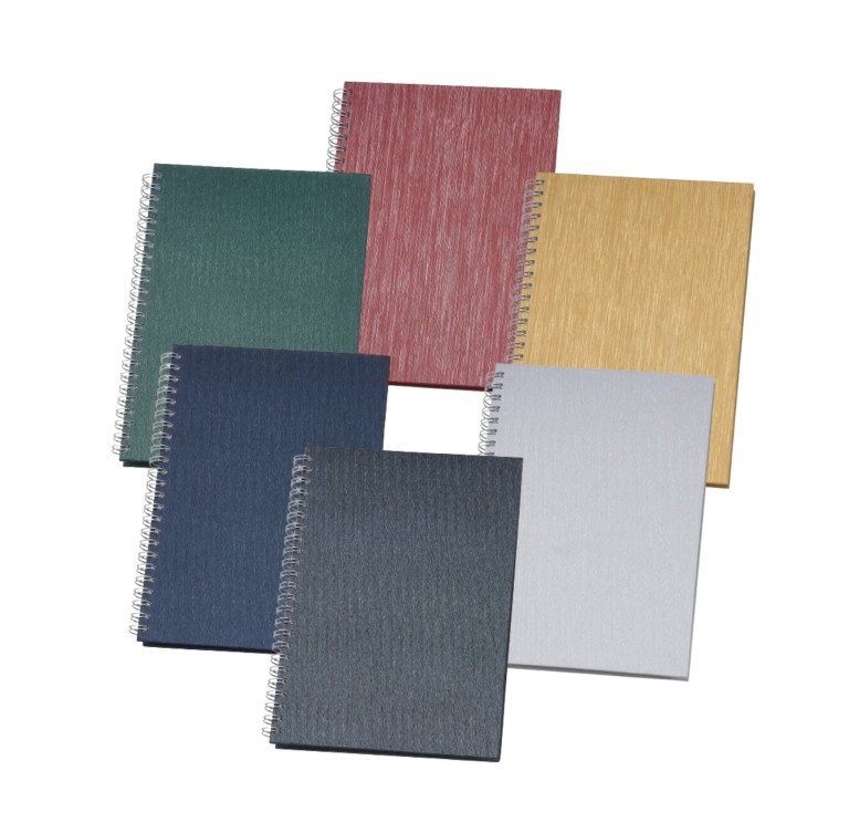 Caderno-Anotações-CAD13928