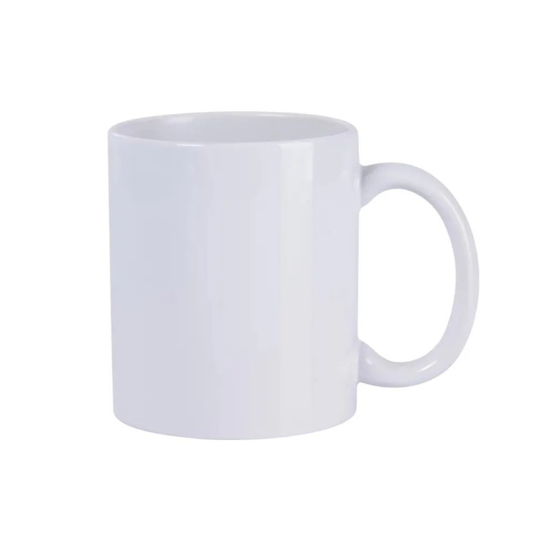 Caneca-Ceramica-CA12841