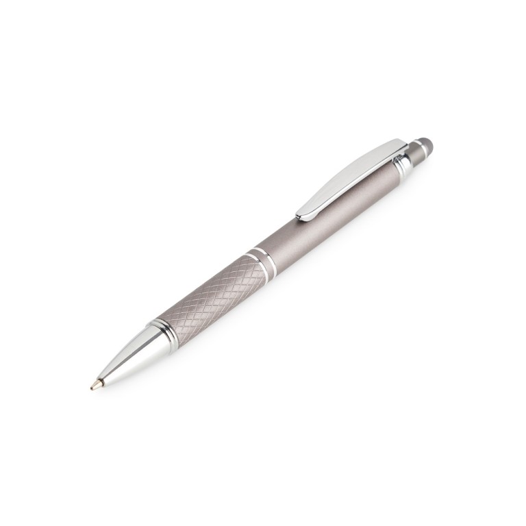Caneta-Metal-Touch-15209d3-1667236903