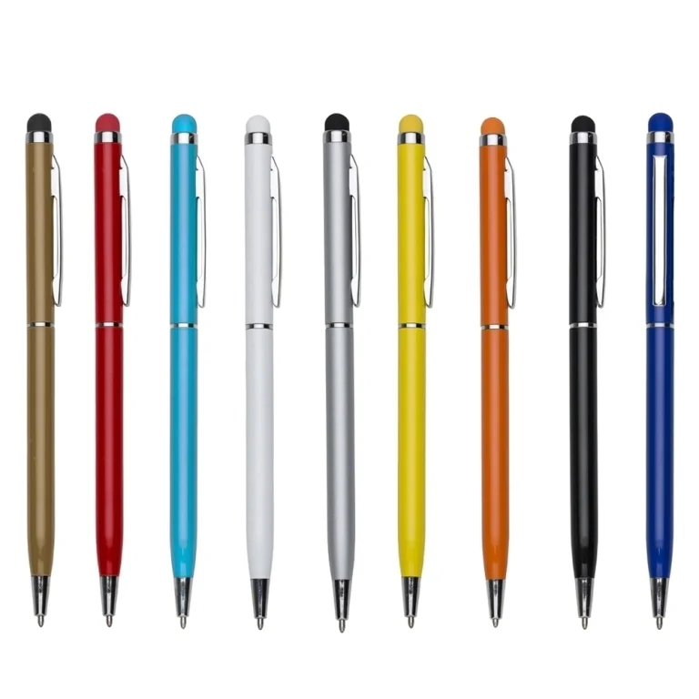 Caneta-Metal-Touch-4760d1-1638901972