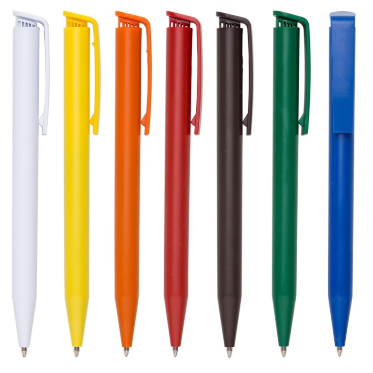 Caneta-Plastica-5642d1-1494621429