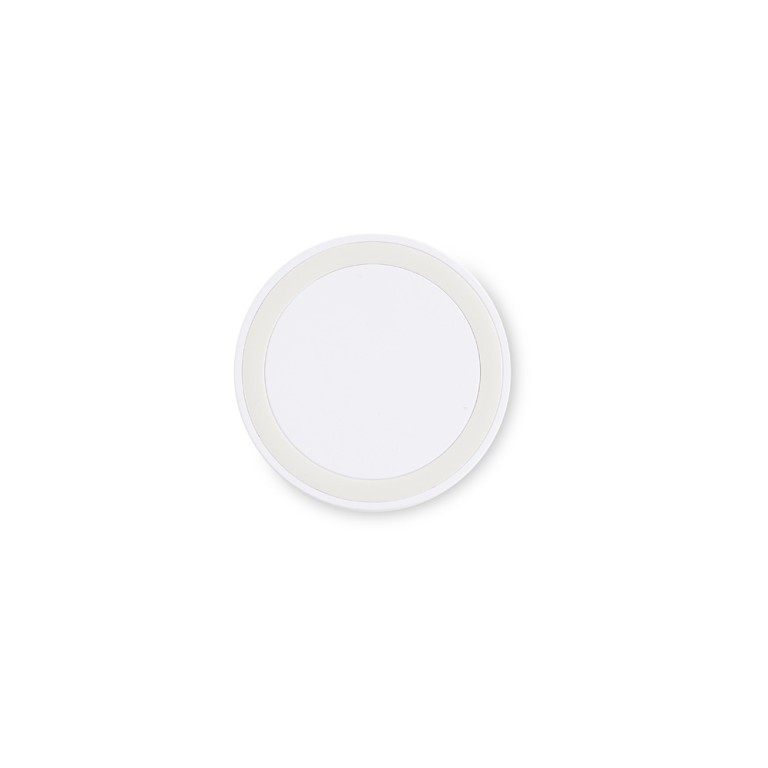 Carregador-via-Inducao-15455d2-1668173860