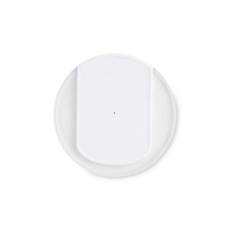 Carregador-via-Inducao-15482d2-1668179904