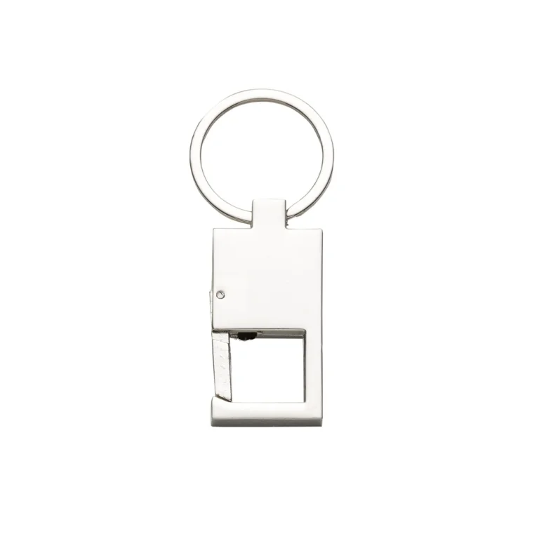 Chaveiro-Metal-Mosquetao-Brilhante-195-1562617433