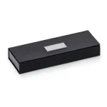 Brinde Conjunto Caneta e Lapiseira Metal