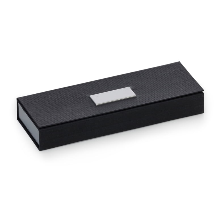 Conjunto-Caneta-e-Lapiseira-Metal-AZUL-2358d1-1488802684