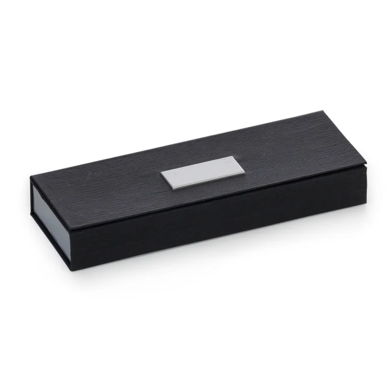 Conjunto-Caneta-e-Lapiseira-Metal-AZUL-2358d1-1488802684