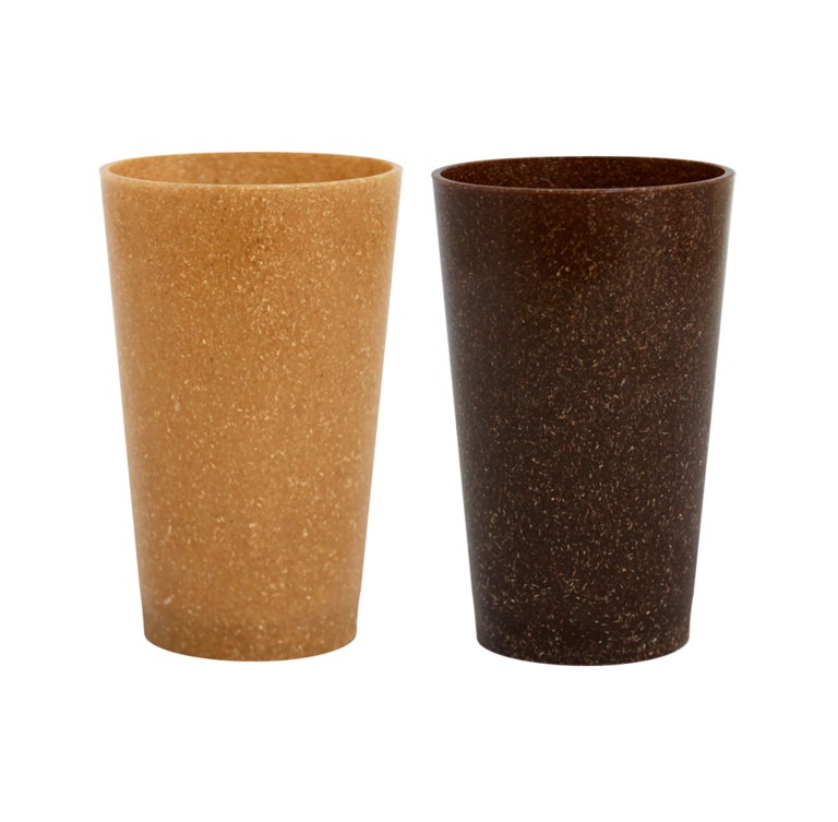 Copo-Ecológico-COP136G-2