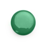 Brinde Copo Retrátil 130ml
