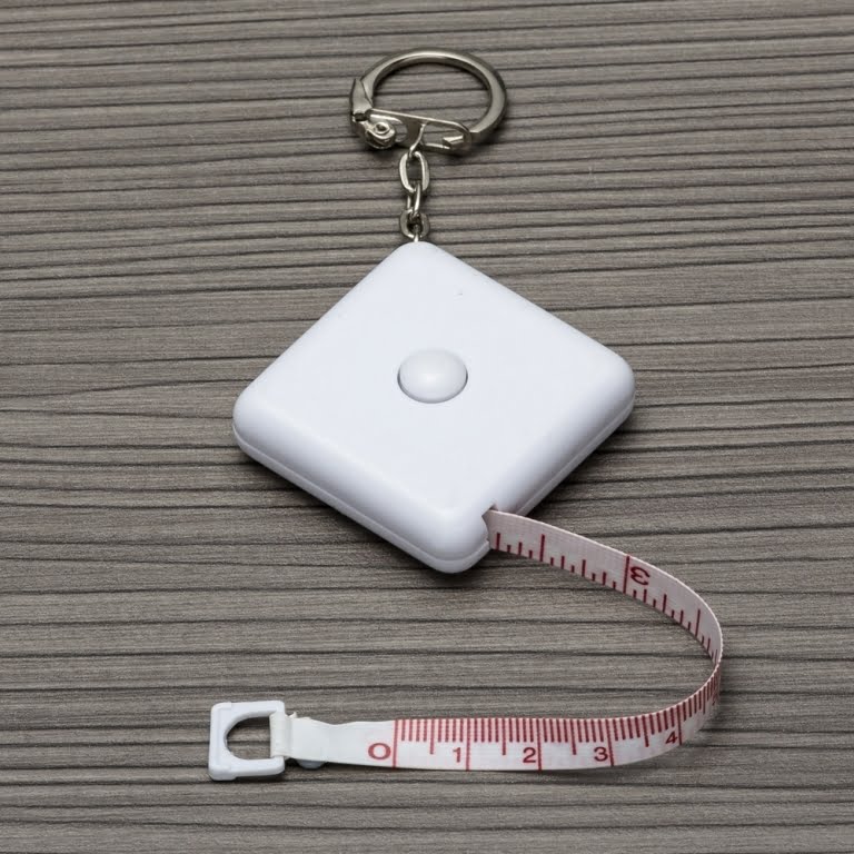 Fita-Metrica-1m-BRANCO-542d1-1568033884