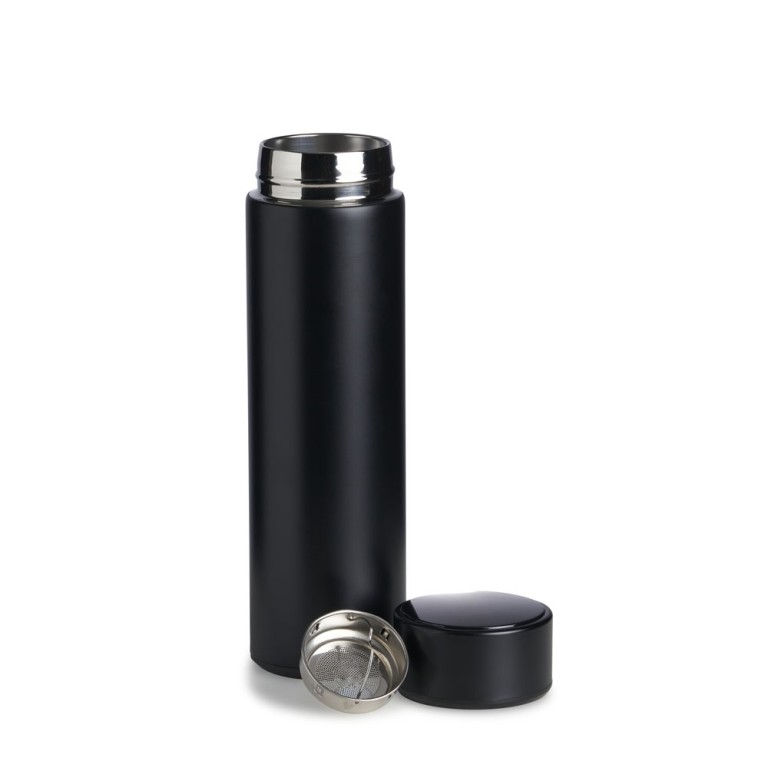 Garrafa-Termica-400ml-com-Display-LED-15010d1-1662670538