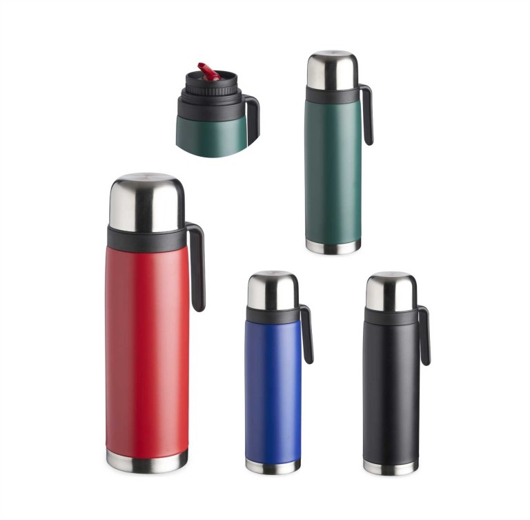 Garrafa-Térmica-GT02090B-1