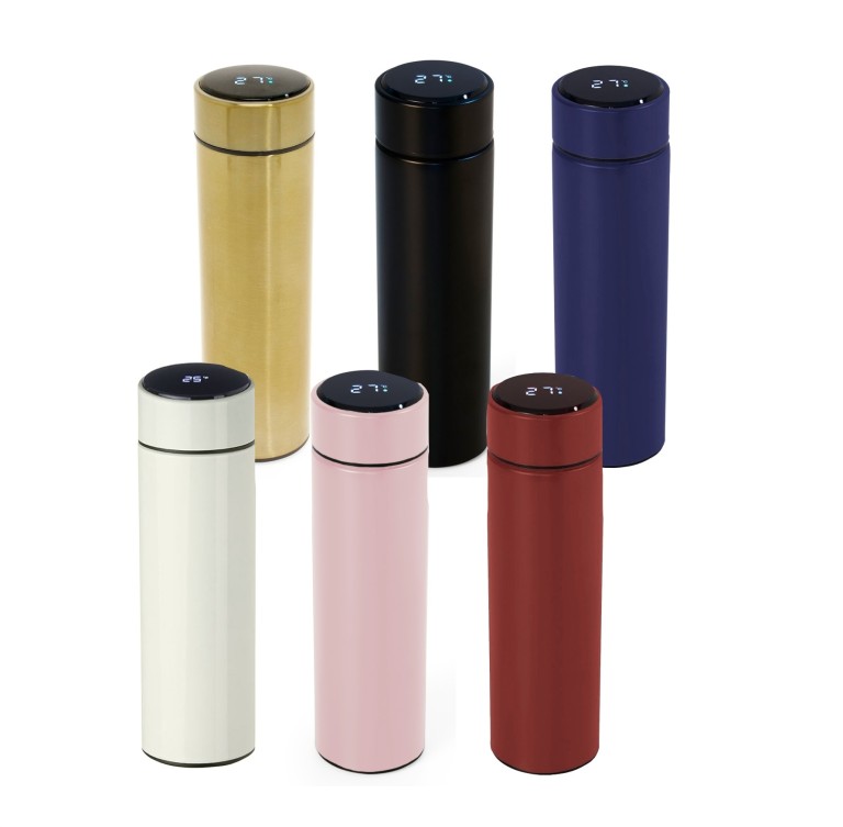 Garrafa-Térmica-GT14794