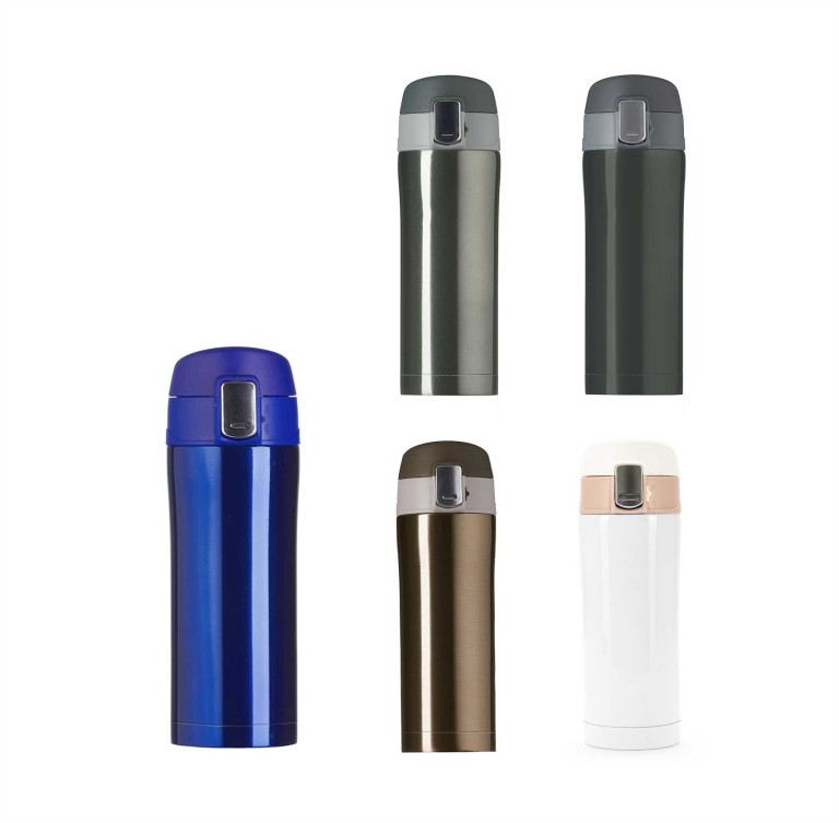 Garrafa-Térmica-GT17007-1