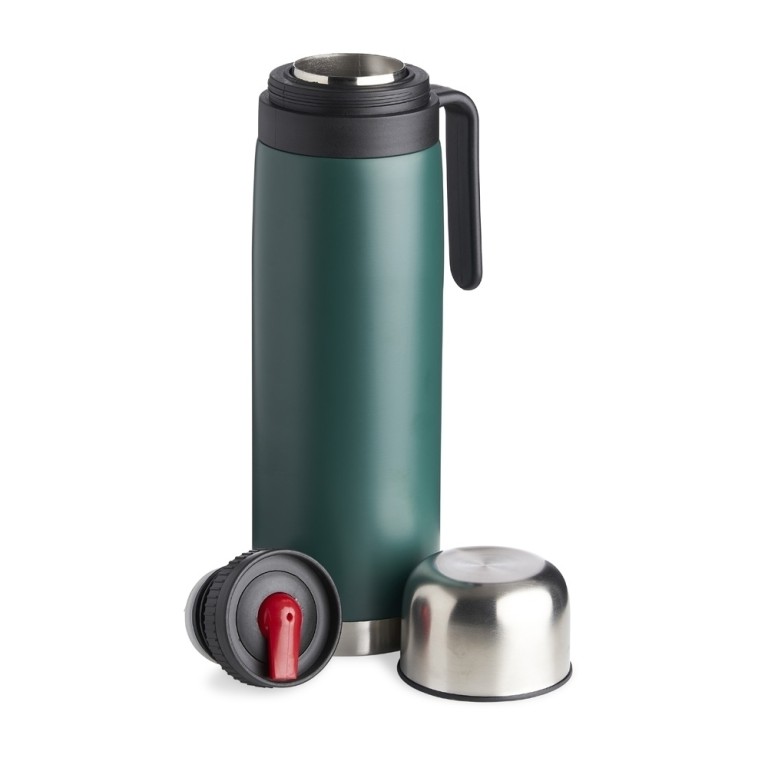 Garrafa-Termica-Inox-900ml-22179d3-1738353366