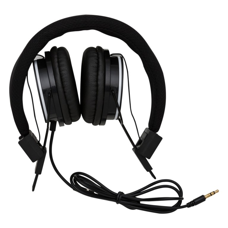Headfone-Estereo-com-Microfone-PRETO-6798d1-1564085174