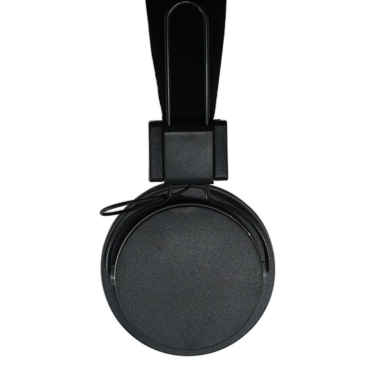 Headfone-Estereo-com-Microfone-PRETO-6798d3-1525086995