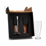 Brinde Kit Bebida Crawford