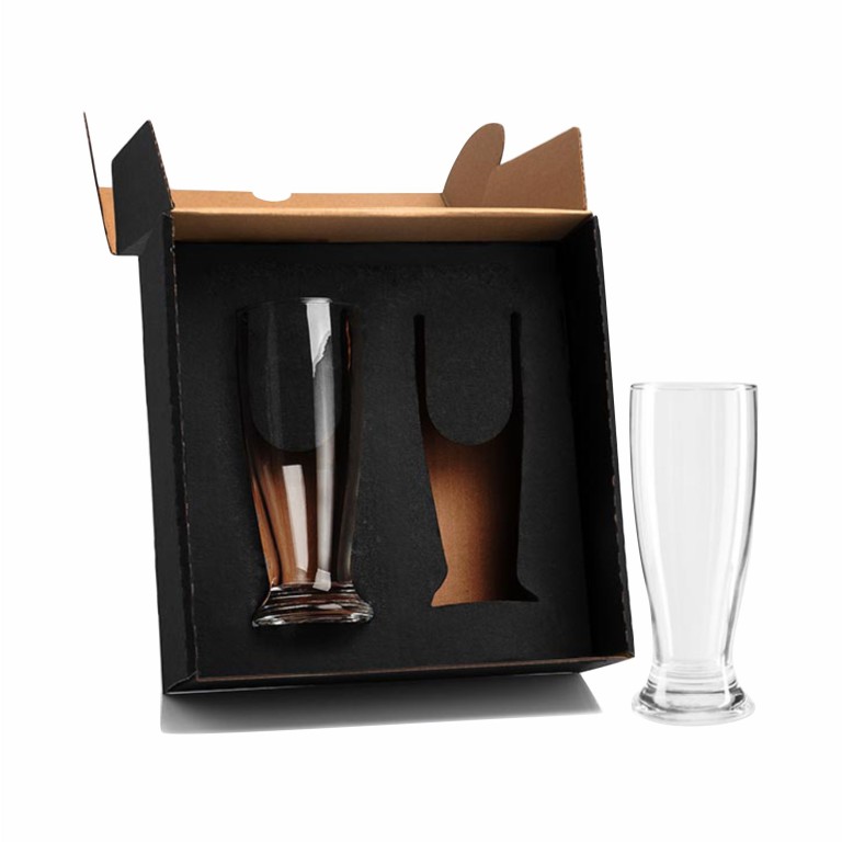 Brinde Kit Bebida Crawford