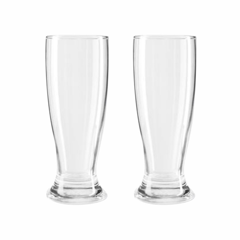 Kit-Bebida-KB00222-2