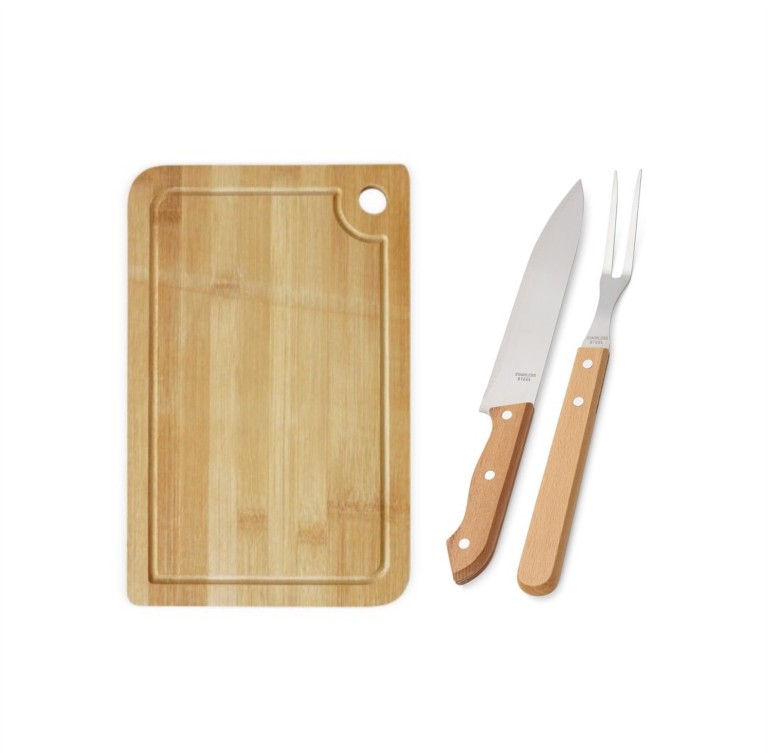 Kit-Churrasco-KC1277-9