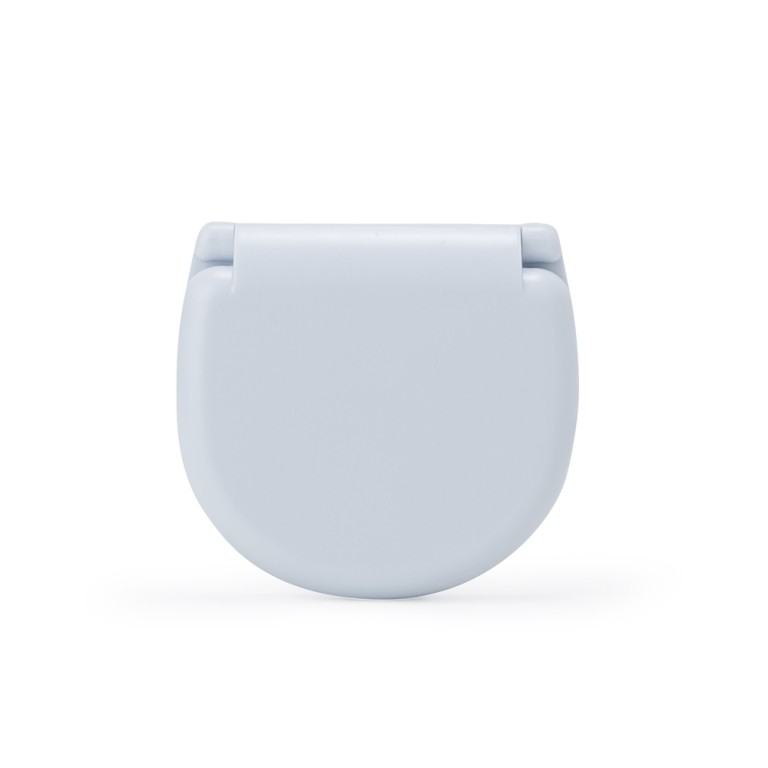 Kit-Costura-Plastico-16158d4-1682516982